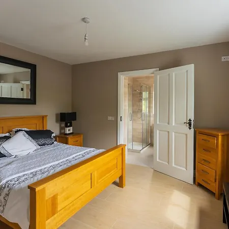 Moneen Mountain View Kinlough