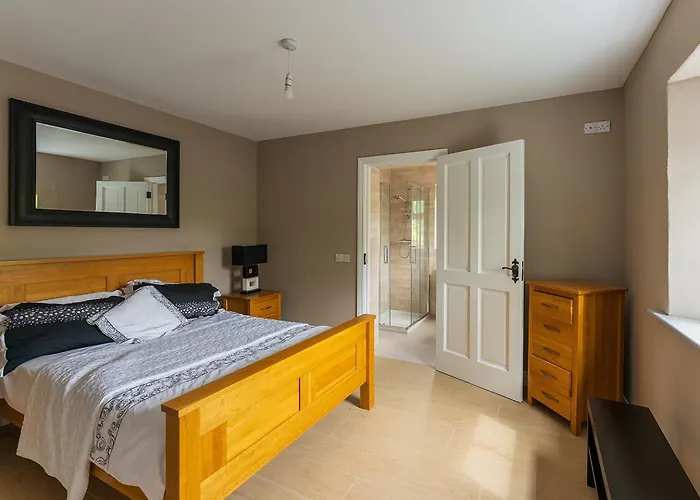 Moneen Mountain View Kinlough